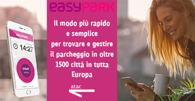 EasyPark