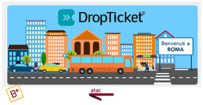 DropTicket