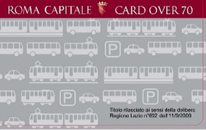CardOver70