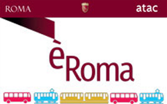 èRoma