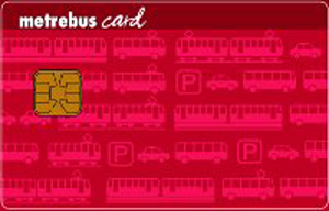 metrebus-card