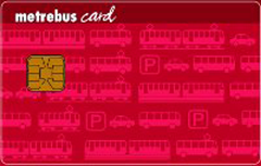 metrebus-card