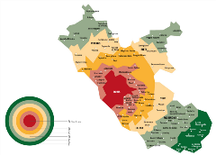 zone-tariffarie-lazio