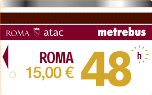 ROMA48