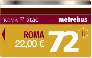 ROMA72