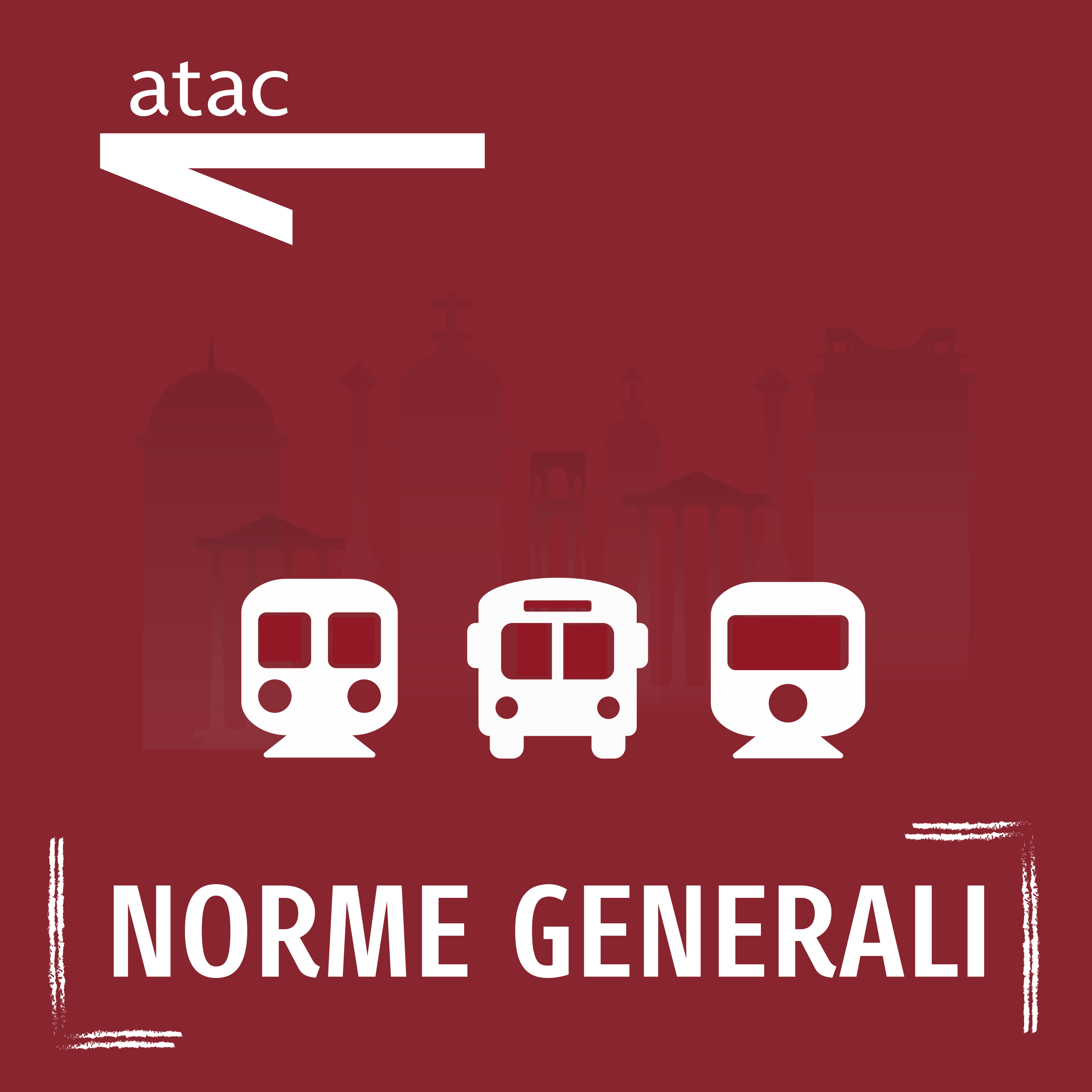 EstrattodalleCondizioniGeneralidiTrasporto