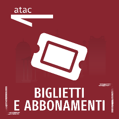 CondizioniGeneralidiTrasporto