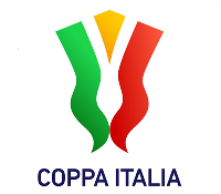 logo-coppa-italia logo-coppa-italia