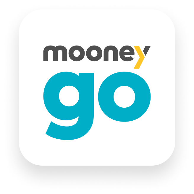 MooneyGo