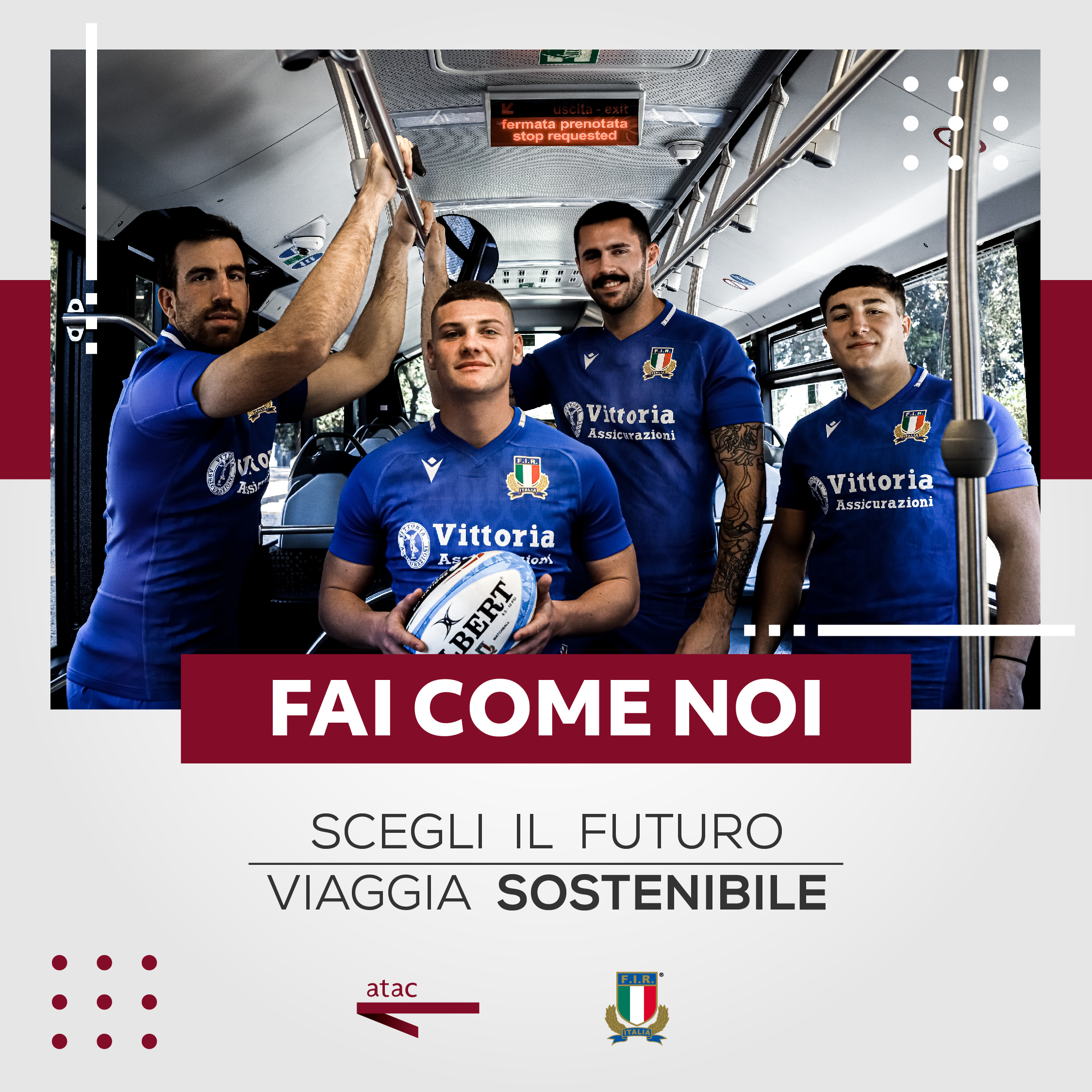 Fai_Come_Noi (2)