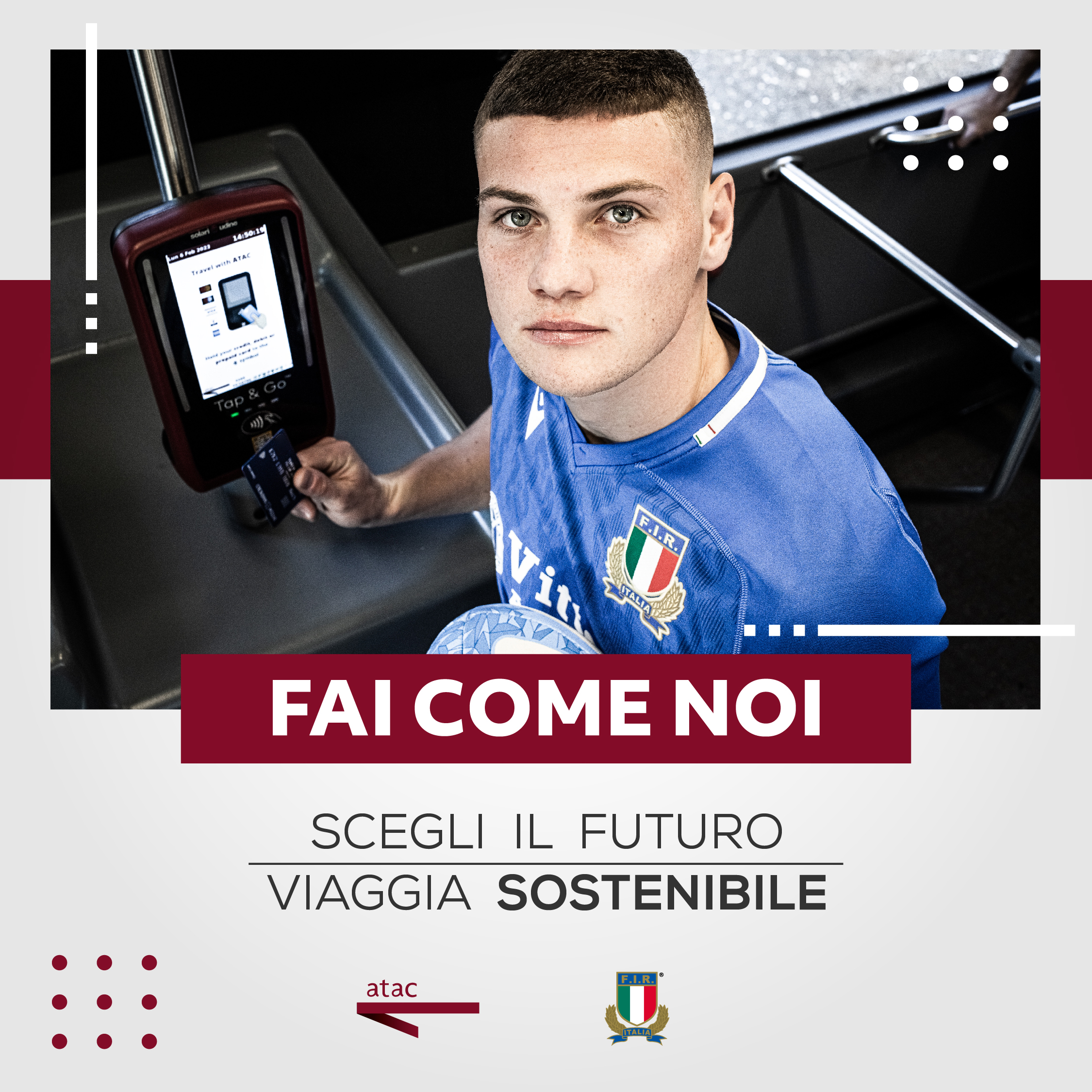 Fai_Come_Noi (3)