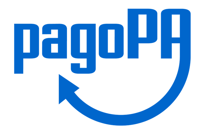 Atac-PagoPa