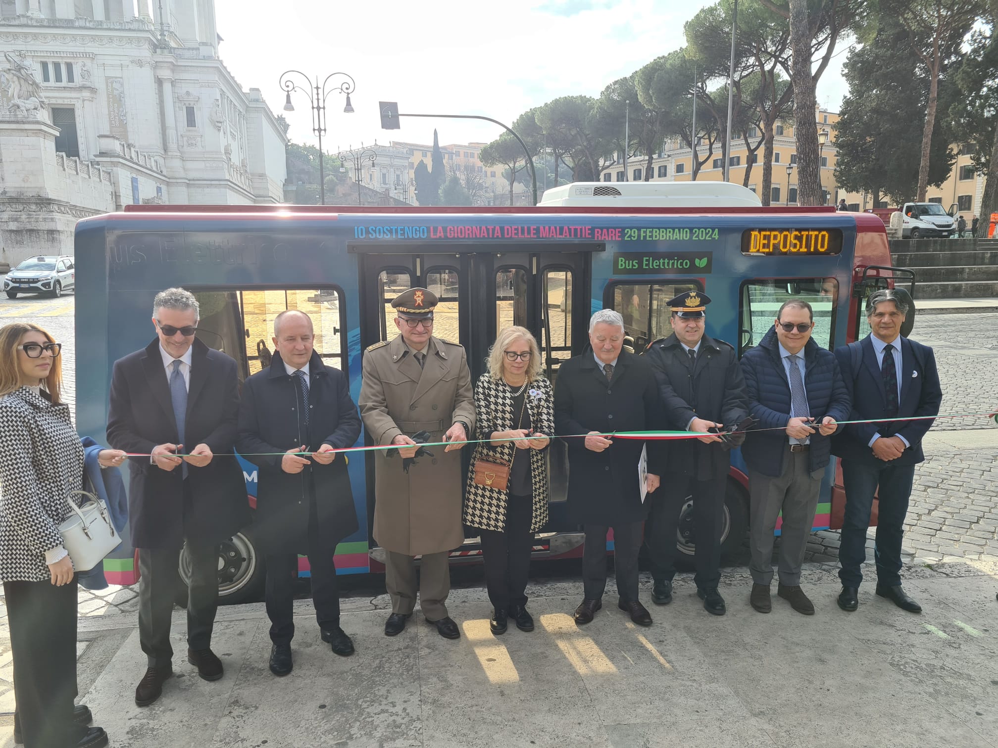 WhatsApp Image 2024-02-06 at 11.02.12