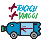 +Ricicli+Viaggi_logo