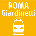 roma-giardinetti