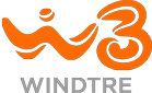 WINDTRE