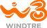 WINDTRE