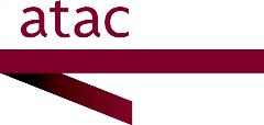 Logo-ATAC-jpeg