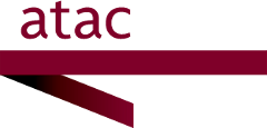 Logo-ATAC-png