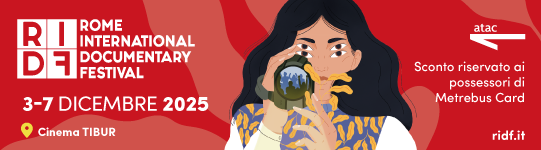 2-Banner-sito-statico-541x150