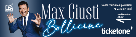 541x150 max giusti copia