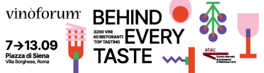 Vinoforum