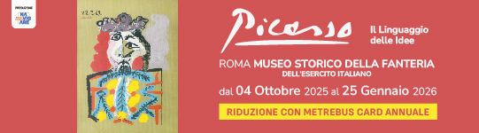 541x150_banner_atac_Tavola disegno 1 copia