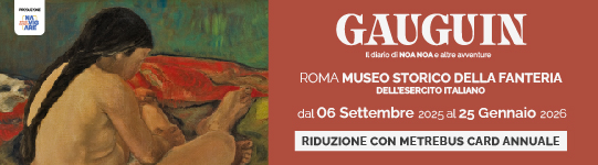 541x150_banner_atac_Tavola disegno 1