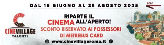 ATAC-Cinevillage Talenti-banner-541x150