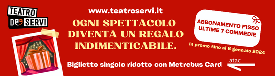 atac de servi 541 x 150 px