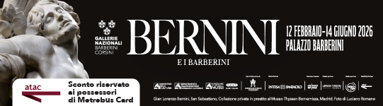 Mostra Bernini