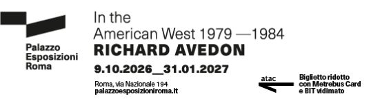 Avedon
