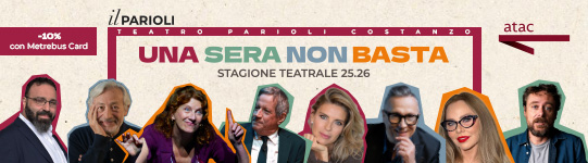 banner-541x150-atac