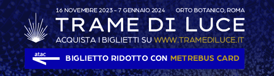 Banner 541X150