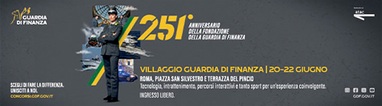 BANNER-541x150_ORDINANZA