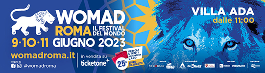 banner 541x150