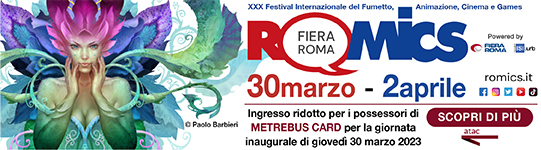 Banner 541x150px