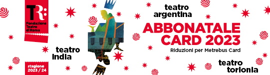 banner atac 541x150
