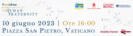 BANNER-ATAC_541x150_rev02