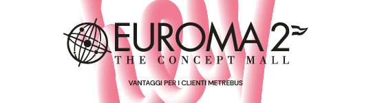 Banner Euroma2