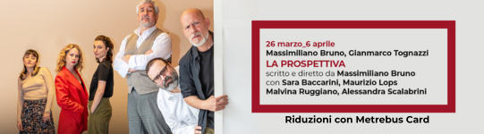 banner la prospettiv Atac
