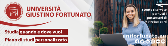 Università G. Fortunato