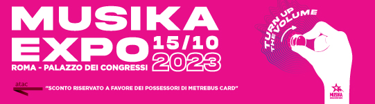 banner-statico-541x150