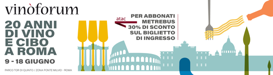 Banner-Staticovinoforum
