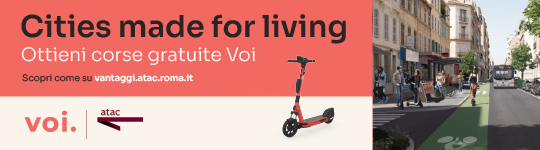 Banner VoixAtac