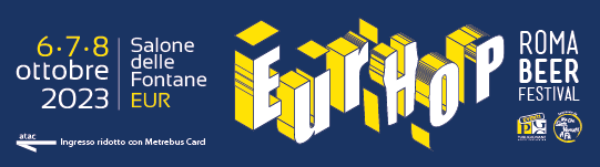banner web541X150 ERBF 2023