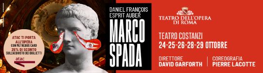 BANNER_ATAC_541x150_MARCO SPADA (2)