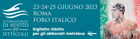 banneratac_logo (1)
