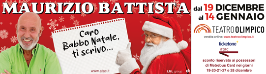Battista_541x150