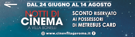Bonelli-ATAC-Banner-541x150